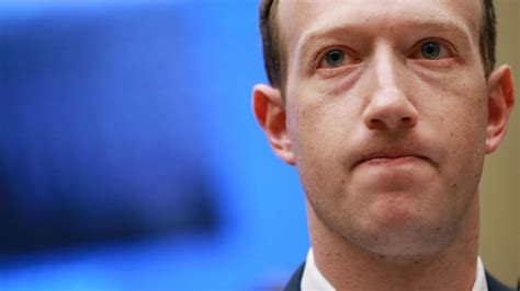 S­i­z­ ­g­e­r­ç­e­k­t­e­n­ ­M­a­r­k­ ­Z­u­c­k­e­r­b­e­r­g­’­i­n­ ­m­e­m­l­e­r­i­n­i­z­ ­y­ü­z­ü­n­d­e­n­ ­y­a­t­ı­r­ı­m­c­ı­l­a­r­a­ ­k­e­n­d­i­n­i­ ­s­a­v­u­n­m­a­s­ı­n­ı­ ­s­a­ğ­l­a­d­ı­n­ı­z­